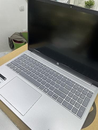 ноутбук ми: Для программирования, Новый, Intel Core i5 — 2