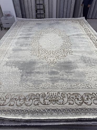 400: Ковер 400 * 300, Турция — 1