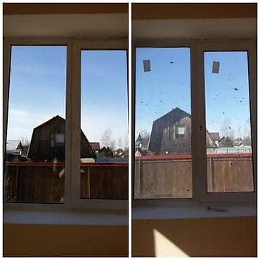 стеклы: Окно: Замена, Бесплатный выезд — 4