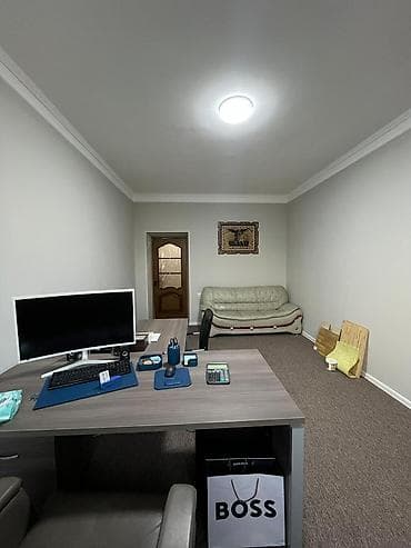 4 bedroom: 🔥 СРОЧНО ПРОДАЁТСЯ! Просторный кирпичный дом с современным — 6