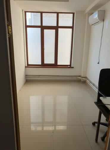 сниму квартиру в районе ошского рынка: Сдаю кабинет/офис Ортосайский рынок, Жукеева-Пудовкина 61. Аренда 20 — 1