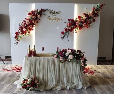 изготовление рекламных конструкций: | Арки, Вывески, Лайтбоксы, | Монтаж, Демонтаж, Разработка дизайна — 7