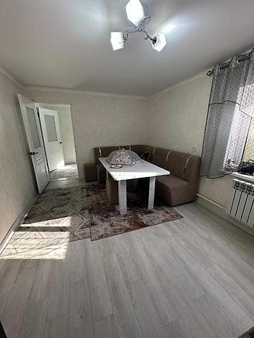 Үйлөр: 💎СРОЧНО ПРОДАЕТСЯ 4-КОМНАТНЫЙ ДОМ 🏢Комнат: 4 📍Район: Первомайский — 5