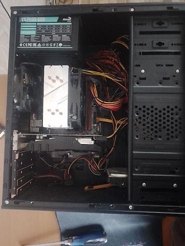 озу ddr2: Видео карта, ПК үчүн — 1