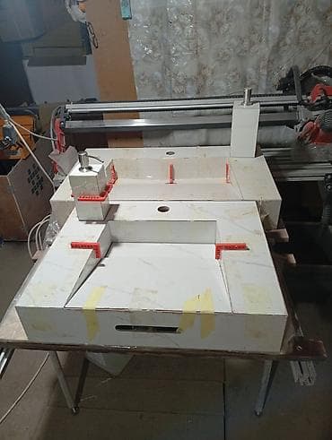 gta 5: Укладка плитки на откосы, окна, двери, Укладка плитки на пол, Подготовка стен для укладки | Керамогранитая плитка, Стеклянная плитка, Зеркальная плитка | Вертикальная укладка, Горизонтальная укладка, Раскладка в разбежку Больше 6 лет опыта — 3