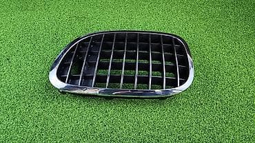 c 203: 51 13 —-7 203 —197 Декоративная решётка ф01 Ф02 Лева с дефектом Год — 1