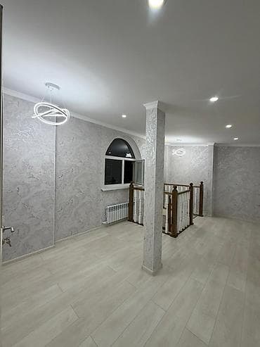 Квартиры: 3 комнаты, 175 м², Элитка, 10 этаж, Свежий ремонт — 7