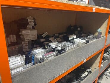 померанский шпиц купить недорого: В наличии большой ассортимент блоков, модулей на BMW,привозные из — 3