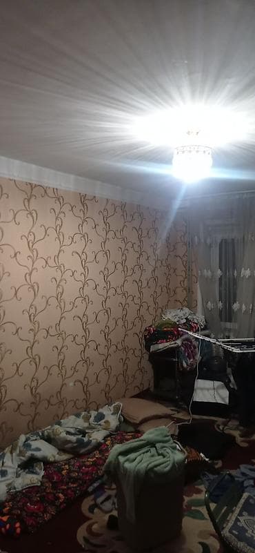 1 комнаты: Продается 2 комнатная квартира, или меняю на такую же квартиру или — 2