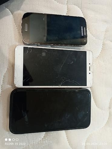 ноутбук hp цена бишкек: Redmi, Redmi 10, Колдонулган, 128 ГБ, түсү - Боз, 2 SIM — 9