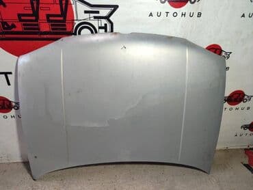 step: Volkswagen — 1