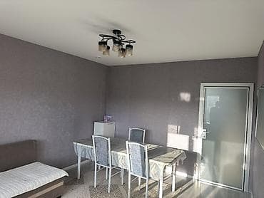 продаю дом с мебелью: Продается дом, село Ананьева, имеется красная книга — 1