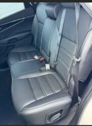 бу наборы ключей: Kia Sorento: 2018 г., 2 л, Автомат, Дизель — 7