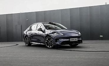 GAC AION RT 2025 — 520 км 🚘 Новый GAC AION RT 2025 года. ⚡ Полностью at lalafo.kg GAC AION RT 2025 — 520 км 🚘 Новый GAC AION RT 2025 года. ⚡ Полностью
