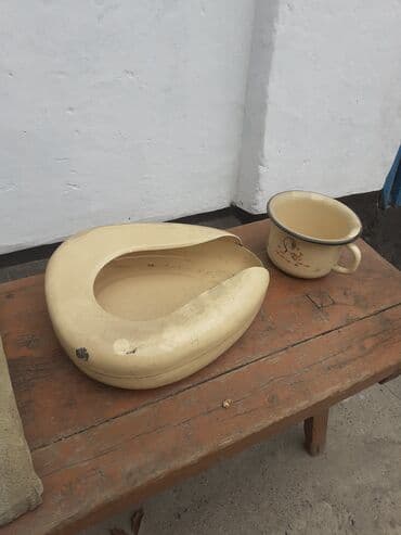 Медтовары: Другие медицинские товары — 1