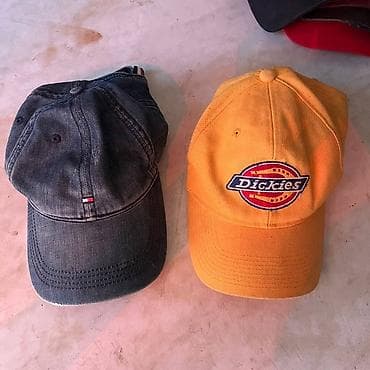 mf doom: Кепки и панамы — подборка брендов и стилей Ассортимент: - Бейсболка — 2