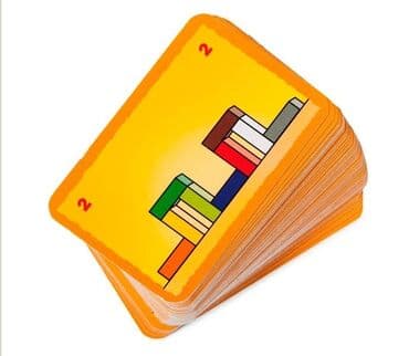 игровые машина: В НАЛИЧИИ Настольная игра "Make n' break", от Ravensburger (Собери и — 5