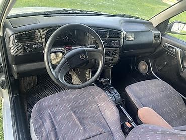 плейстейшен 4 цена бу бишкек: Бензиновый мотор Volkswagen 1993 г., 1.8 л, Б/у, Германия — 2