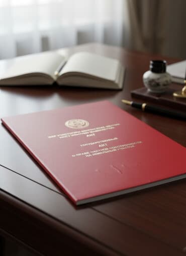 продаю дом на иссык куле село тамчы: Государственный акт о праве частной собственности на земельный участок — 1