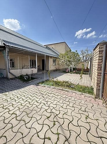 Продаю хороший, дом 180м2 участок 5 соток в отличном спальном и тихом