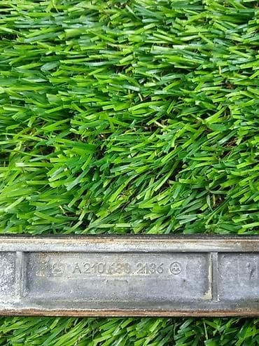 примоток мерс: Авто запчасти Мерседес бенц (Mercedes-benz) Дерево для климы и — 3