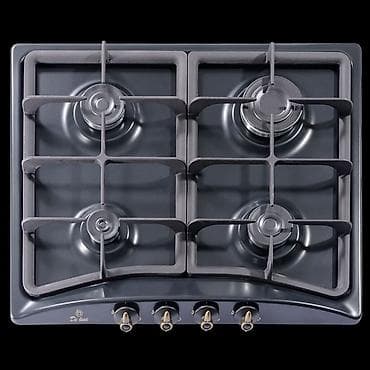 встраиваемая техника: Встраиваемая техника для дома — 8