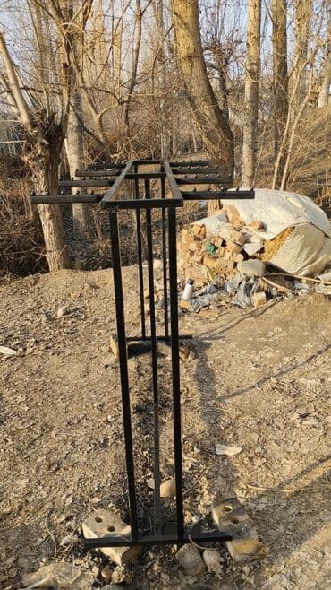 пайка пвх: Труба для водопровода Материал: Сталь — 9