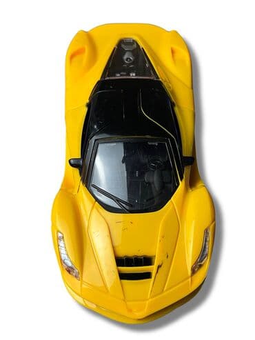 орбизный пистолет цена: Ferrari - Машины на пульте управления Новые! В упаковках! [ АКЦИЯ — 3