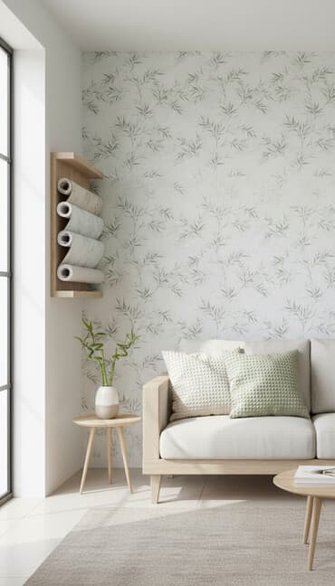 бамбуковые панели купить: Новые — 1