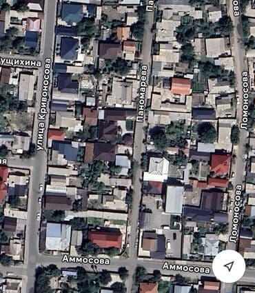 5 соток, Для строительства, Красная книга, Тех паспорт, Договор купли-продажи at lalafo.kg 5 соток, Для строительства, Красная книга, Тех паспорт, Договор купли-продажи