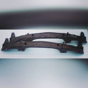 тормозные диски на бмв х5 е53 цена: Передний BMW — 1