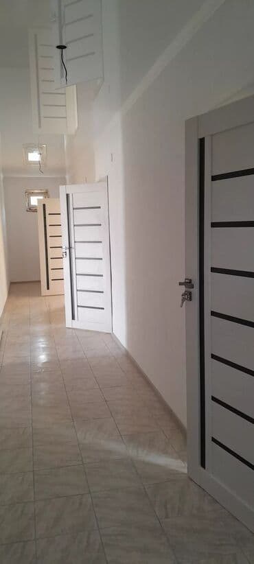 продается дом заря: Дом, 150 м², 5 комнат, Собственник, Косметический ремонт — 13