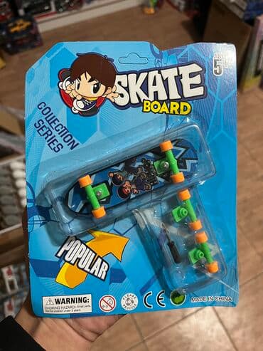 детский телескоп бишкек: Мини Скейтборд/фингерборд Цена по 50с за 4шт упаковки Качество: ТОП — 1