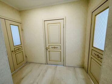 срочно продаю в связи с переездом: 2 комнаты, Собственник, Без подселения, С мебелью полностью — 6