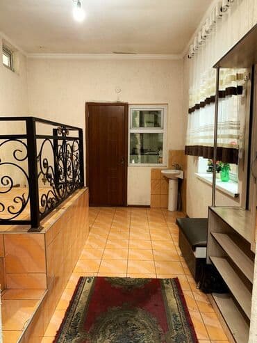 продаю дачу панорама: 205 м², 8 комнат, Утепленный, Теплый пол, Бронированные двери — 5