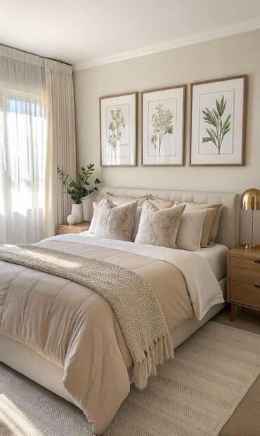 аренда 1комнатные квартиры в бишкеке: 1 комната, Душевая кабина, Постельное белье, Кондиционер — 1