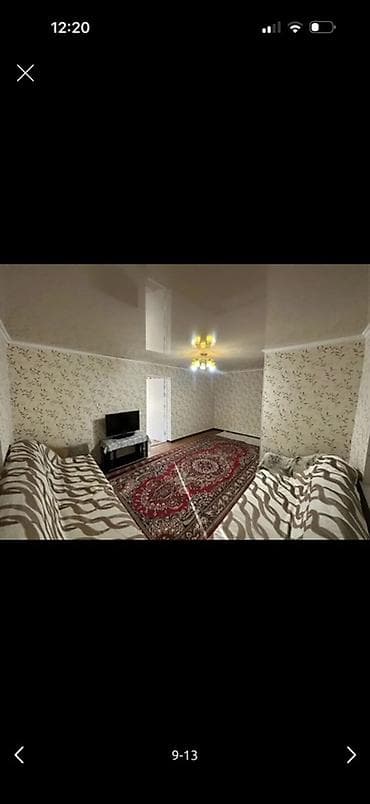 дача у речки: Продается дача с мансардой и подвалом в с.Байтик Отличная локация, в — 2