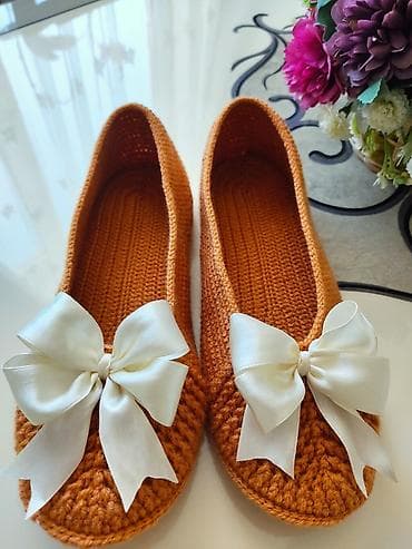 Сулуулук жана ден соолук: Үй тапичкелери, 39, Жаңы, Өзү алып кетүү — 5