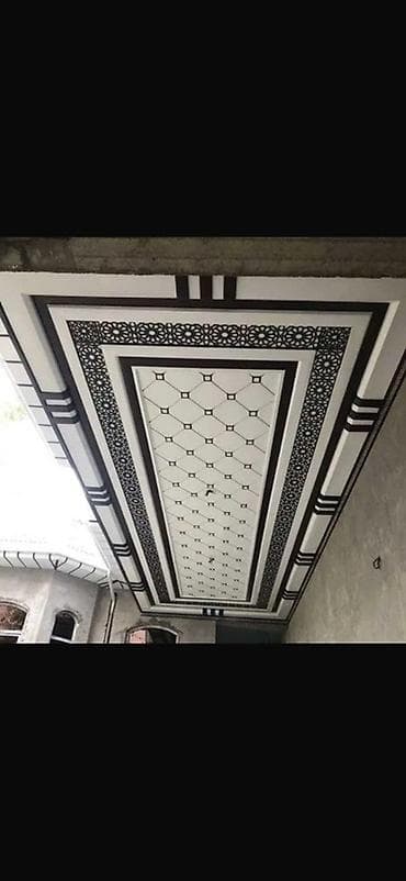 мойка стекла: Ремонт фасада | Алюкобонд | Керамзит, Пенопласт, Пенополиуретан Больше 6 лет опыта — 5