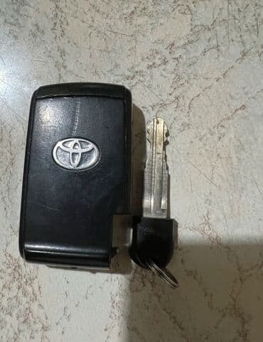 замок для двери цена бишкек: Вскрытие авто — 5