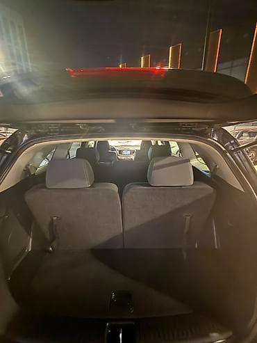 потолок е39: Kia Sorento: 2019 г., 2.4 л, Автомат, Бензин, Кроссовер — 7