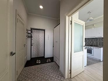 Квартиры: 1 комната, Риэлтор — 3