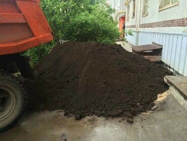 сантехник электрик ош: Смесь для бетона КамАЗ зил Зил услуга доставка щебень отсев — 3
