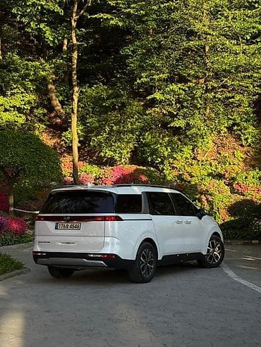 киа карнивал 2019 цена бишкек: Kia Carnival: 2021 г., 2.2 л, Автомат, Дизель — 5