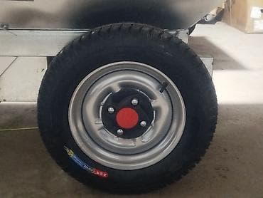 kia optima 2012: Городской велосипед, BMW, Рама M (156 - 178 см), Новый — 9