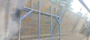 грузовой фуры: Решетка радиатора Mercedes-Benz — 2