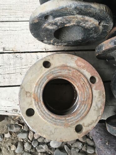 труба металлическая 100 мм цена бишкек: Фланцы переходники цены от 2500 сомов. Размеры 80 — 11