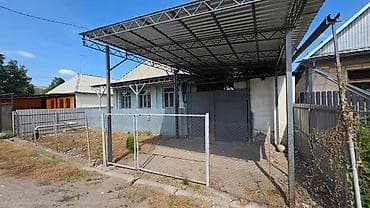 Продается кирпичный дом на качественном фундаменте, который позволяет — 1