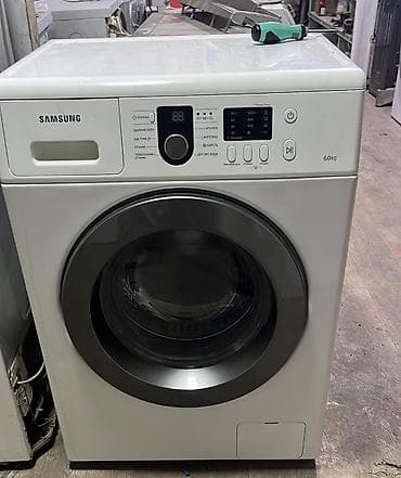 Всем привет я мастер скупаю стиральных машин и продаю иногда попадает