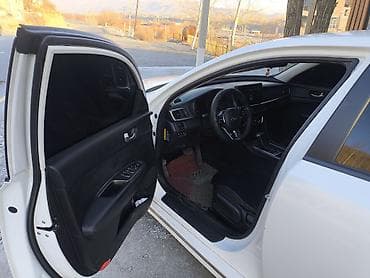 хонда срв зеркало: Kia K5: 2019 г., 2 л, Автомат, Бензин, Седан — 10